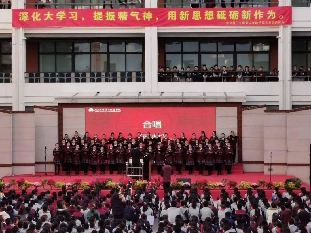 猪大骨头怎样炖的做法?-智能问答回答平台