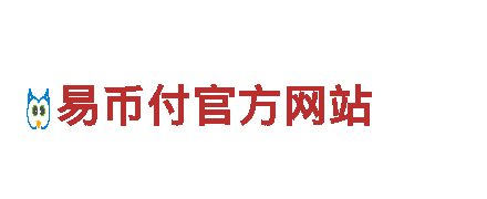 ebpay02 org-专业钢铁制造厂家